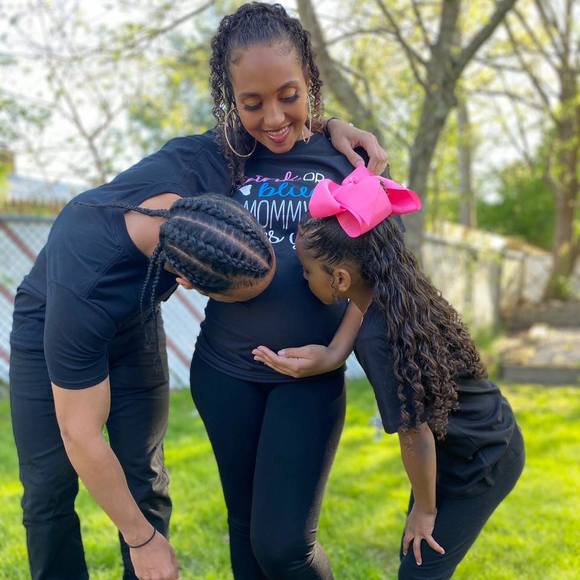 Meet your Posher, Kelyany - Picture 1 of 1